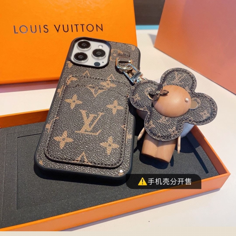 LV